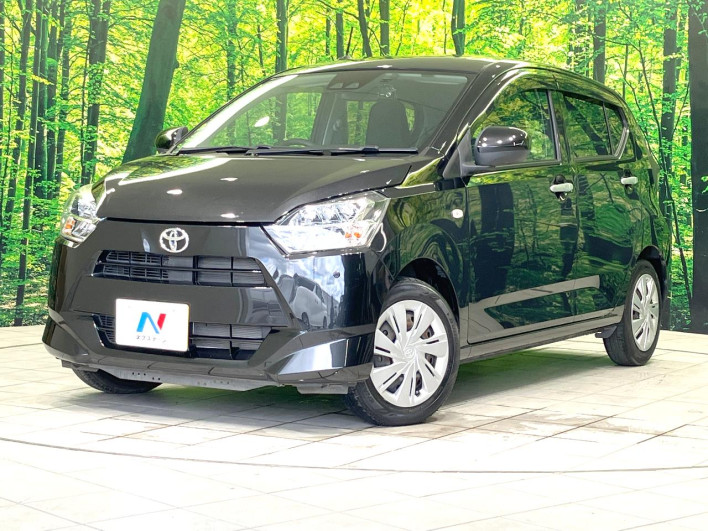 2019 Toyota Pixis Epoch 5BA-LA350A (UW-6a111a967aa3d)[0]