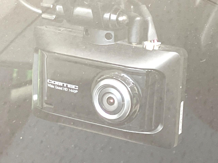2019 Toyota Pixis Epoch 5BA-LA350A (UW-6a111a967aa3d)[6]