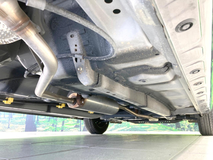 2019 Toyota Pixis Epoch 5BA-LA350A (UW-6a111a967aa3d)[20]