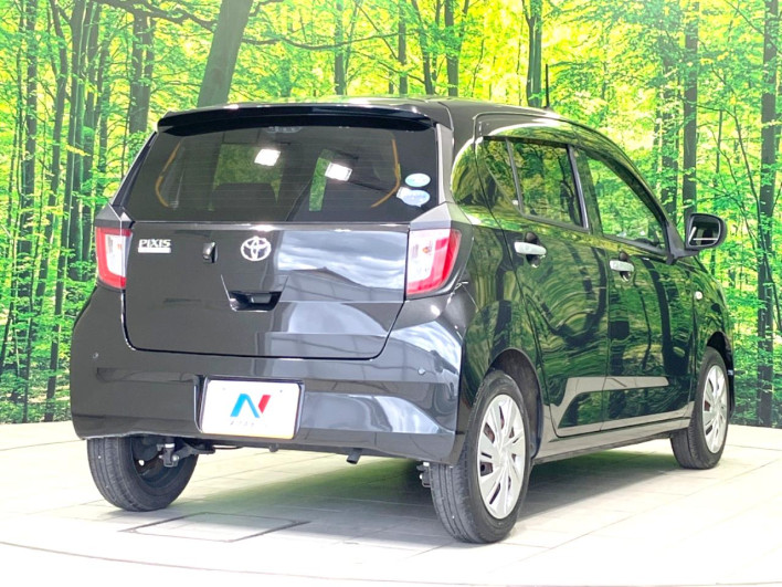 2019 Toyota Pixis Epoch 5BA-LA350A (UW-6a111a967aa3d)[26]