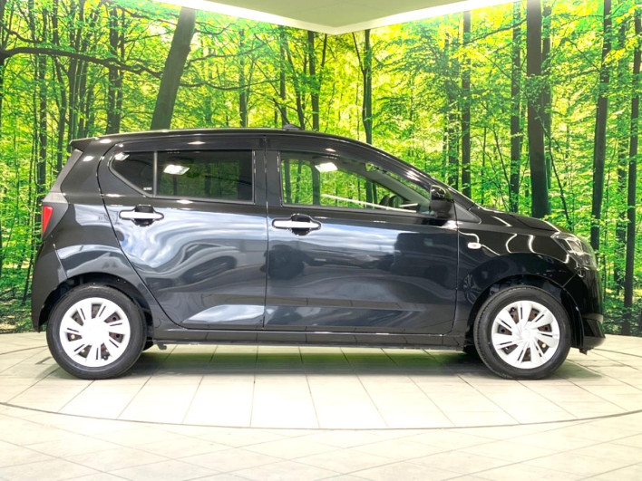 2019 Toyota Pixis Epoch 5BA-LA350A (UW-6a111a967aa3d)[27]