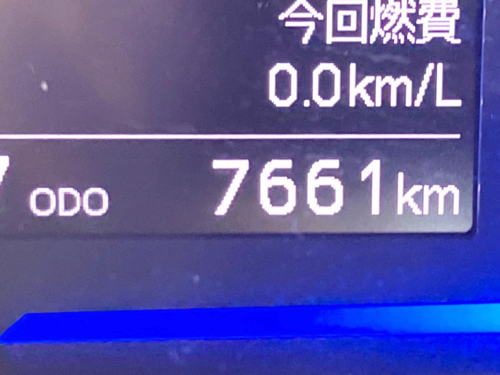 2019 Toyota Pixis Epoch 5BA-LA350A (UW-6a111a967aa3d)[2]