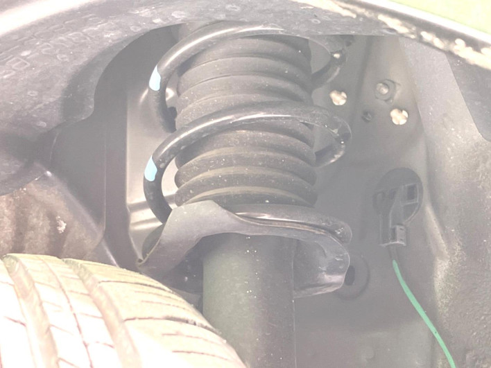 2019 Toyota Pixis Epoch 5BA-LA350A (UW-6a111a967aa3d)[8]