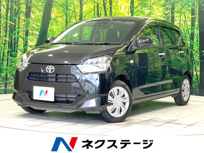 2019 Toyota Pixis Epoch 5BA-LA350A (UW-6a111a967aa3d)[3]