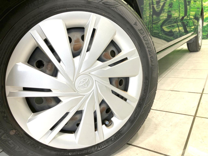2019 Toyota Pixis Epoch 5BA-LA350A (UW-6a111a967aa3d)[10]