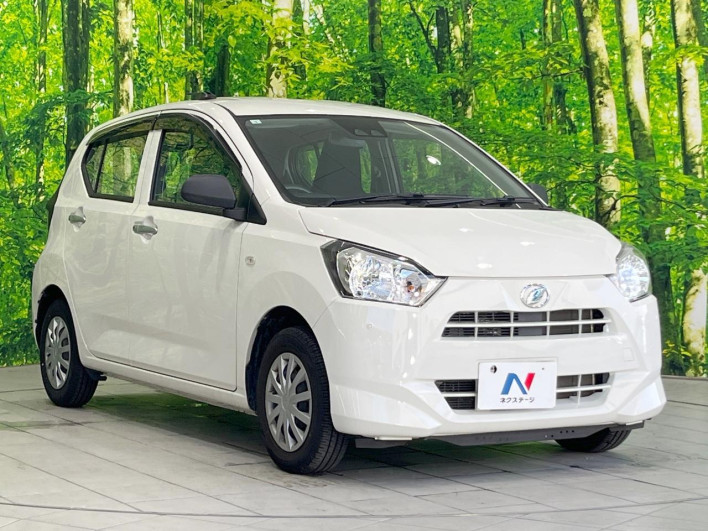 2019 Daihatsu Mirai Ease 5BA-LA350S (UW-6a111a983ef46)[10]