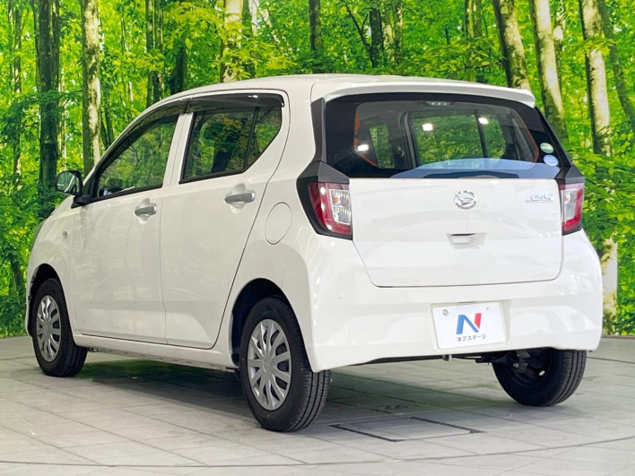 2019 Daihatsu Mirai Ease 5BA-LA350S (UW-6a111a983ef46)[6]