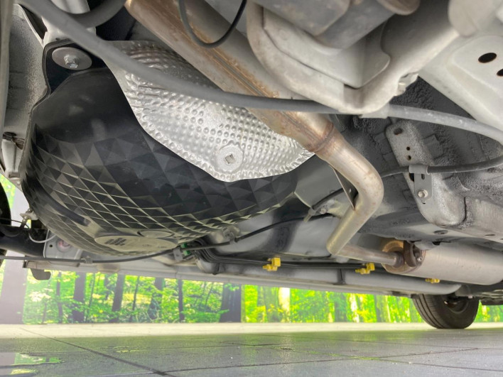 2019 Daihatsu Mirai Ease 5BA-LA350S (UW-6a111a983ef46)[21]