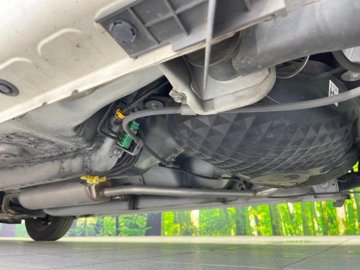 2019 Daihatsu Mirai Ease 5BA-LA350S (UW-6a111a983ef46)[20]