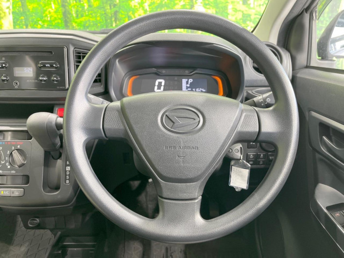2019 Daihatsu Mirai Ease 5BA-LA350S (UW-6a111a983ef46)[25]