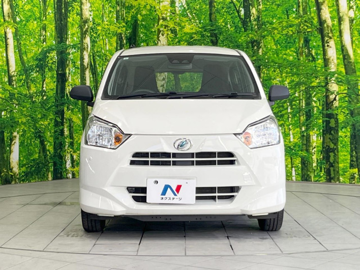 2019 Daihatsu Mirai Ease 5BA-LA350S (UW-6a111a983ef46)[11]