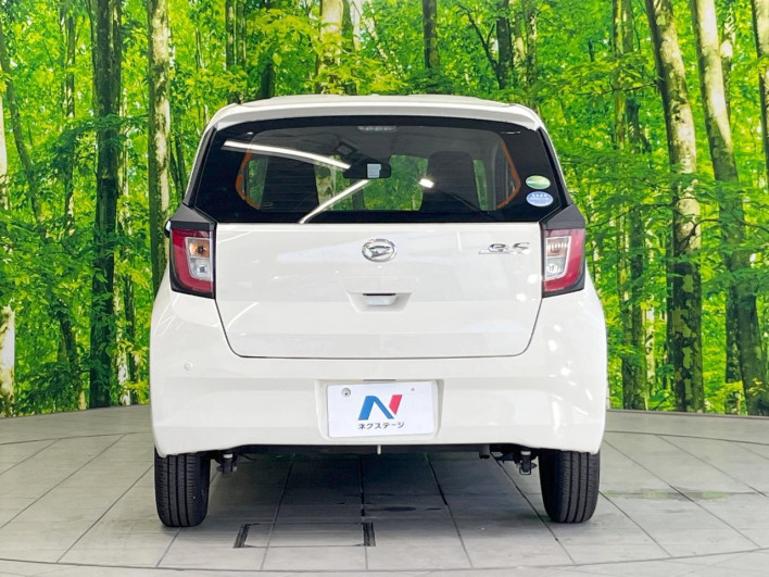 2019 Daihatsu Mirai Ease 5BA-LA350S (UW-6a111a983ef46)[7]