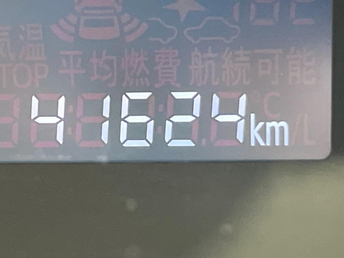 2019 Daihatsu Mirai Ease 5BA-LA350S (UW-6a111a983ef46)[2]