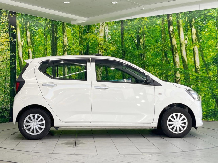 2019 Daihatsu Mirai Ease 5BA-LA350S (UW-6a111a983ef46)[9]