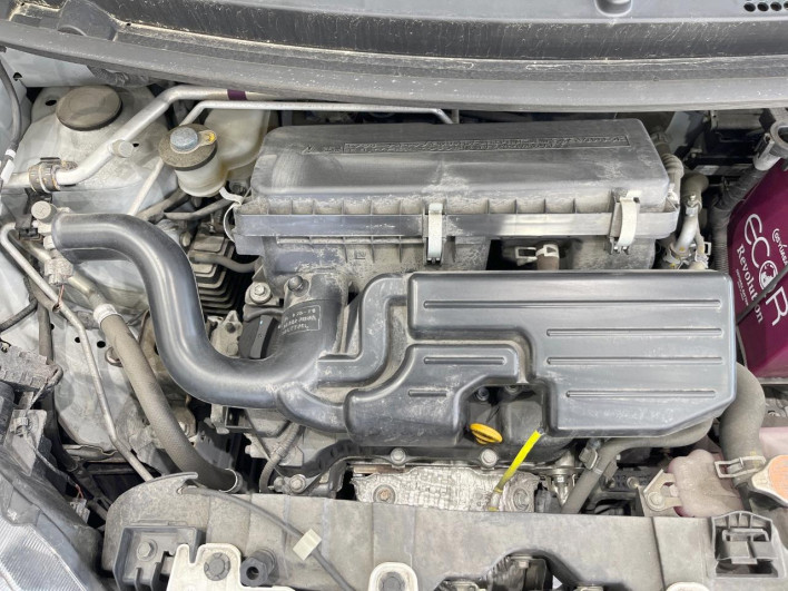 2019 Daihatsu Mirai Ease 5BA-LA350S (UW-6a111a983ef46)[14]