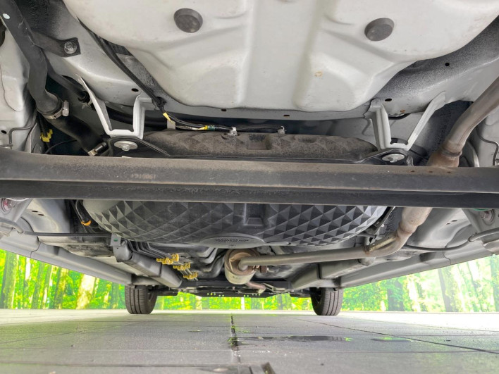 2019 Daihatsu Mirai Ease 5BA-LA350S (UW-6a111a983ef46)[22]