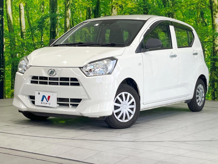 2019 Daihatsu Mirai Ease 5BA-LA350S (UW-6a111a983ef46)[0]