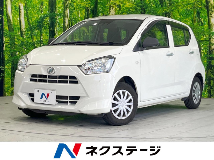 2019 Daihatsu Mirai Ease 5BA-LA350S (UW-6a111a983ef46)[3]
