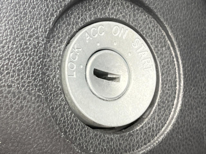 2019 Daihatsu Mirai Ease 5BA-LA350S (UW-6a111a983ef46)[28]