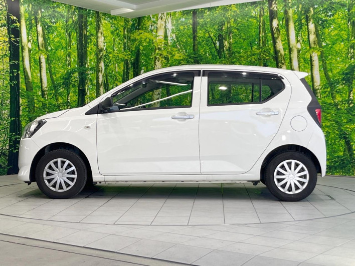 2019 Daihatsu Mirai Ease 5BA-LA350S (UW-6a111a983ef46)[5]