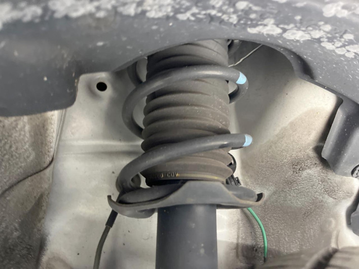2019 Daihatsu Mirai Ease 5BA-LA350S (UW-6a111a983ef46)[17]