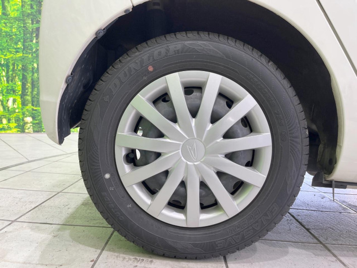 2019 Daihatsu Mirai Ease 5BA-LA350S (UW-6a111a983ef46)[18]