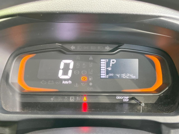 2019 Daihatsu Mirai Ease 5BA-LA350S (UW-6a111a983ef46)[24]