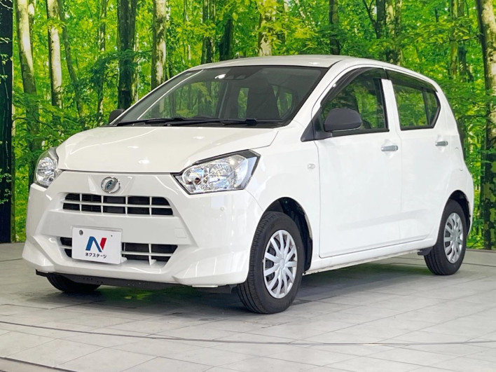 2019 Daihatsu Mirai Ease 5BA-LA350S (UW-6a111a983ef46)[4]