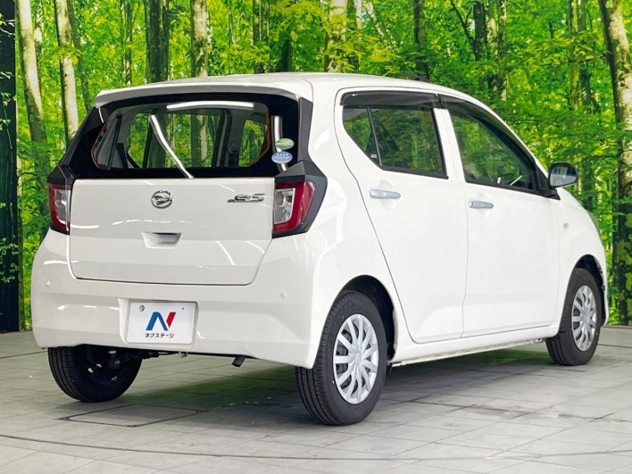 2019 Daihatsu Mirai Ease 5BA-LA350S (UW-6a111a983ef46)[8]