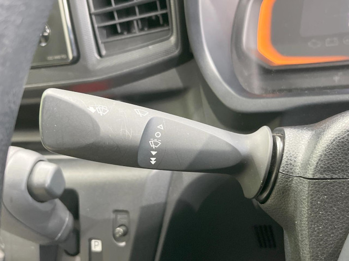 2019 Daihatsu Mirai Ease 5BA-LA350S (UW-6a111a983ef46)[27]