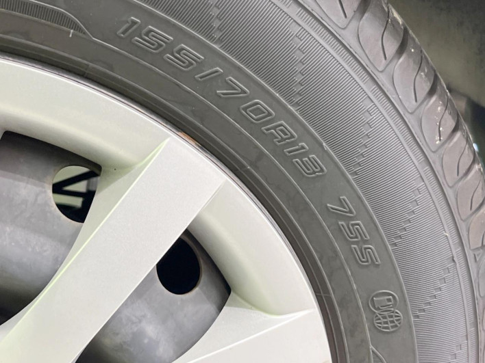 2019 Daihatsu Mirai Ease 5BA-LA350S (UW-6a111a983ef46)[19]