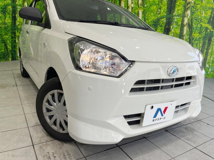 2019 Daihatsu Mirai Ease 5BA-LA350S (UW-6a111a983ef46)[12]