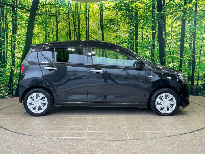 2019 Daihatsu Mirai Ease 5BA-LA350S (UW-6a111a98b63b0)[16]