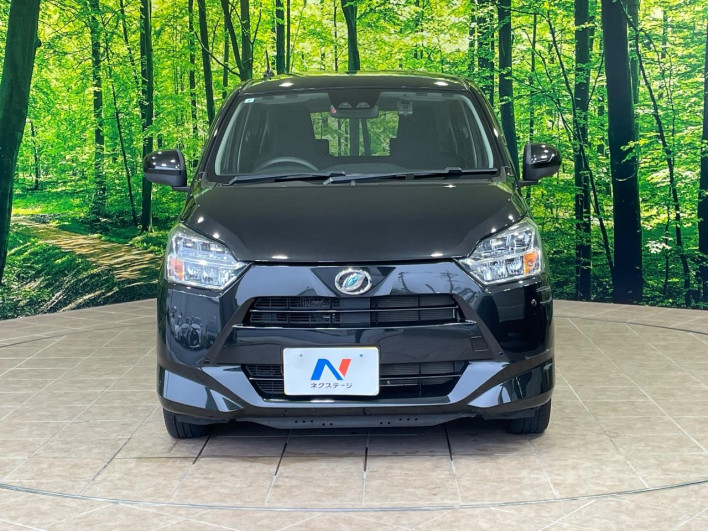 2019 Daihatsu Mirai Ease 5BA-LA350S (UW-6a111a98b63b0)[18]