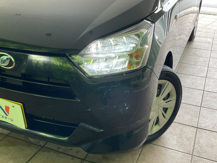 2019 Daihatsu Mirai Ease 5BA-LA350S (UW-6a111a98b63b0)[19]