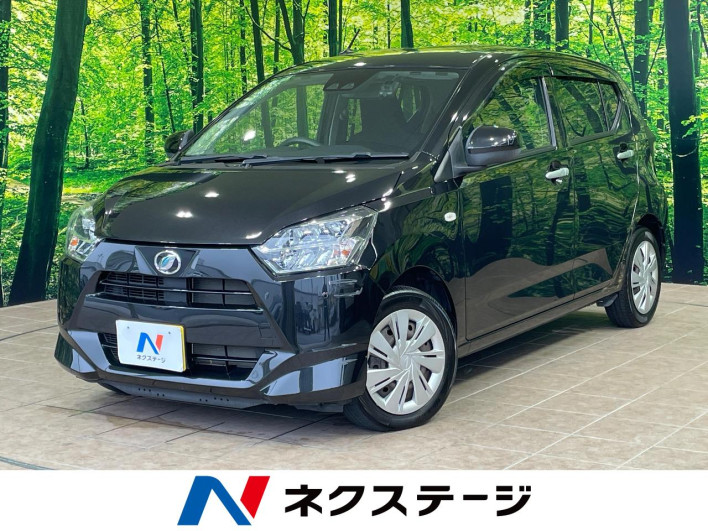 2019 Daihatsu Mirai Ease 5BA-LA350S (UW-6a111a98b63b0)[3]