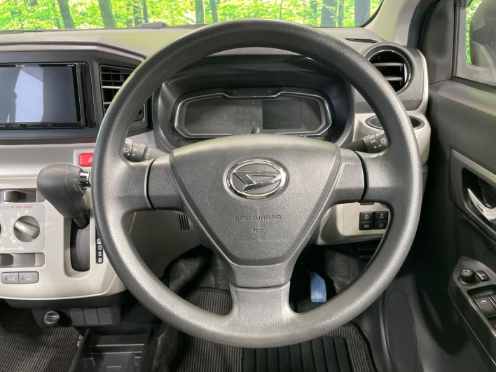 2019 Daihatsu Mirai Ease 5BA-LA350S (UW-6a111a98b63b0)[29]