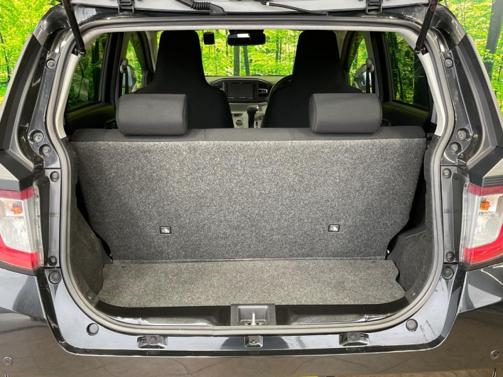 2019 Daihatsu Mirai Ease 5BA-LA350S (UW-6a111a98b63b0)[24]