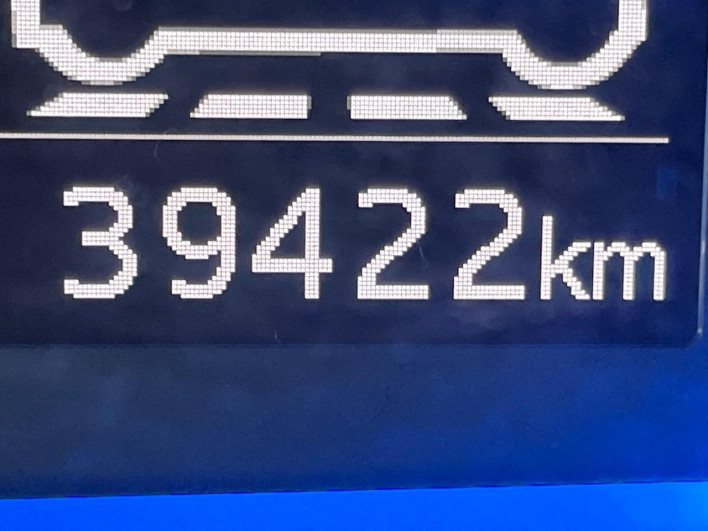 2019 Daihatsu Mirai Ease 5BA-LA350S (UW-6a111a98b63b0)[2]