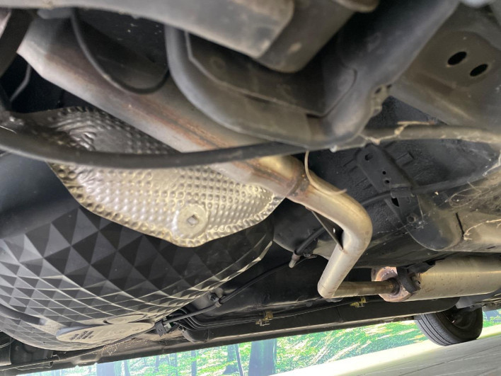 2019 Daihatsu Mirai Ease 5BA-LA350S (UW-6a111a98b63b0)[22]