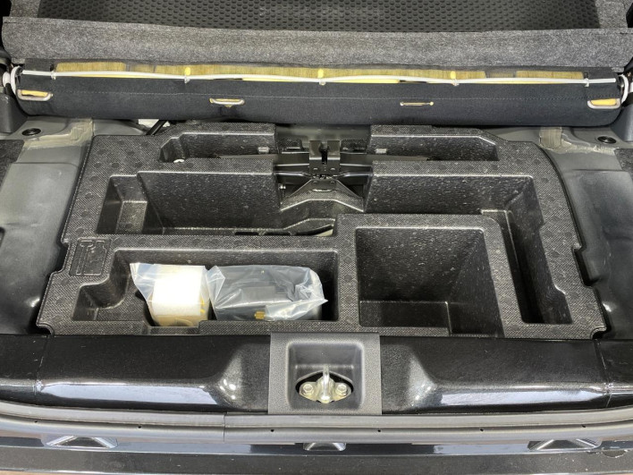 2019 Daihatsu Mirai Ease 5BA-LA350S (UW-6a111a98b63b0)[27]