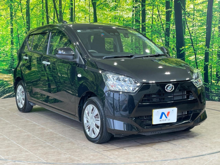 2019 Daihatsu Mirai Ease 5BA-LA350S (UW-6a111a98b63b0)[17]