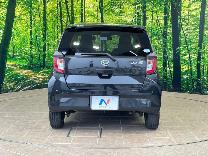 2019 Daihatsu Mirai Ease 5BA-LA350S (UW-6a111a98b63b0)[14]