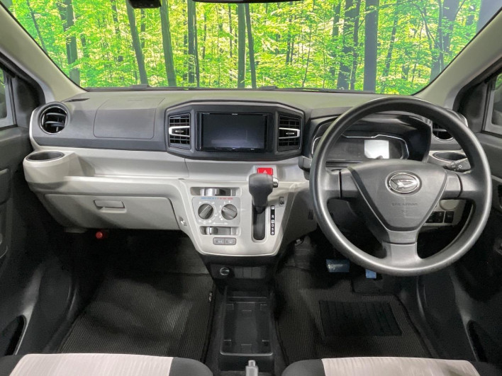 2019 Daihatsu Mirai Ease 5BA-LA350S (UW-6a111a98b63b0)[28]