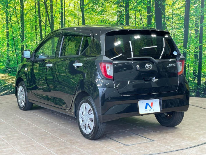 2019 Daihatsu Mirai Ease 5BA-LA350S (UW-6a111a98b63b0)[13]