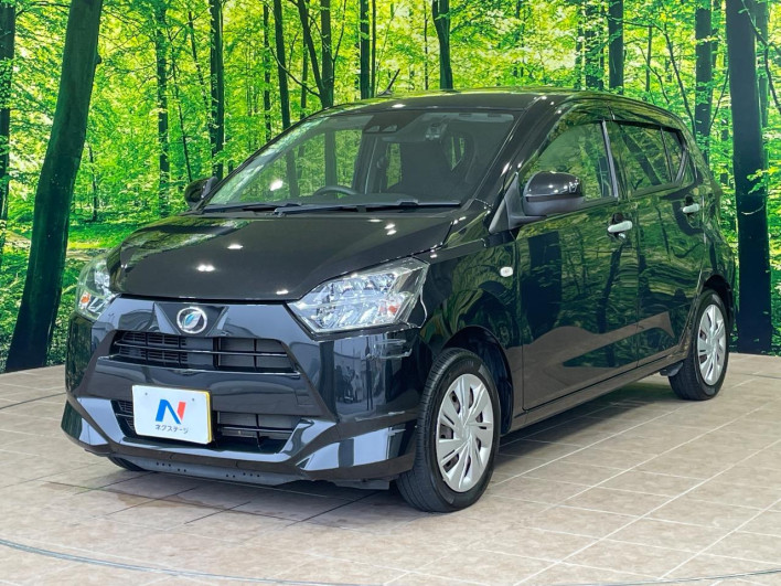 2019 Daihatsu Mirai Ease 5BA-LA350S (UW-6a111a98b63b0)[11]