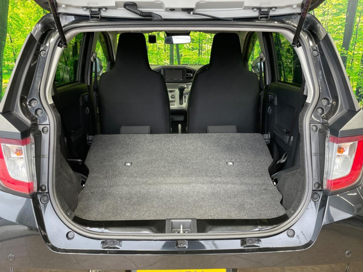 2019 Daihatsu Mirai Ease 5BA-LA350S (UW-6a111a98b63b0)[25]