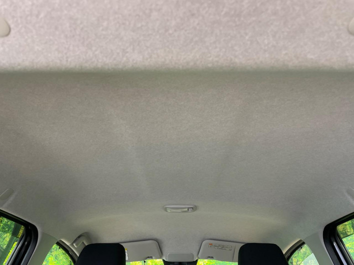 2019 Daihatsu Mirai Ease 5BA-LA350S (UW-6a111a98b63b0)[26]