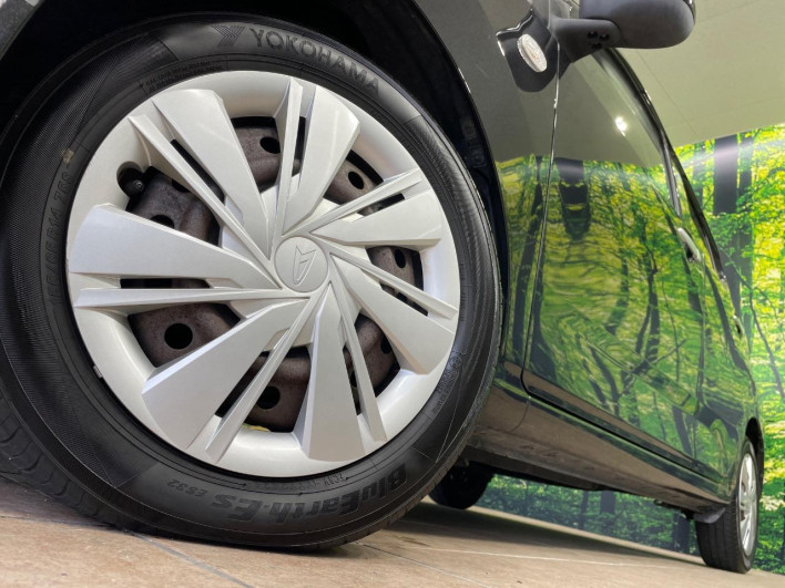 2019 Daihatsu Mirai Ease 5BA-LA350S (UW-6a111a98b63b0)[8]