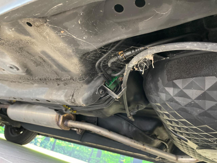 2019 Daihatsu Mirai Ease 5BA-LA350S (UW-6a111a98b63b0)[23]